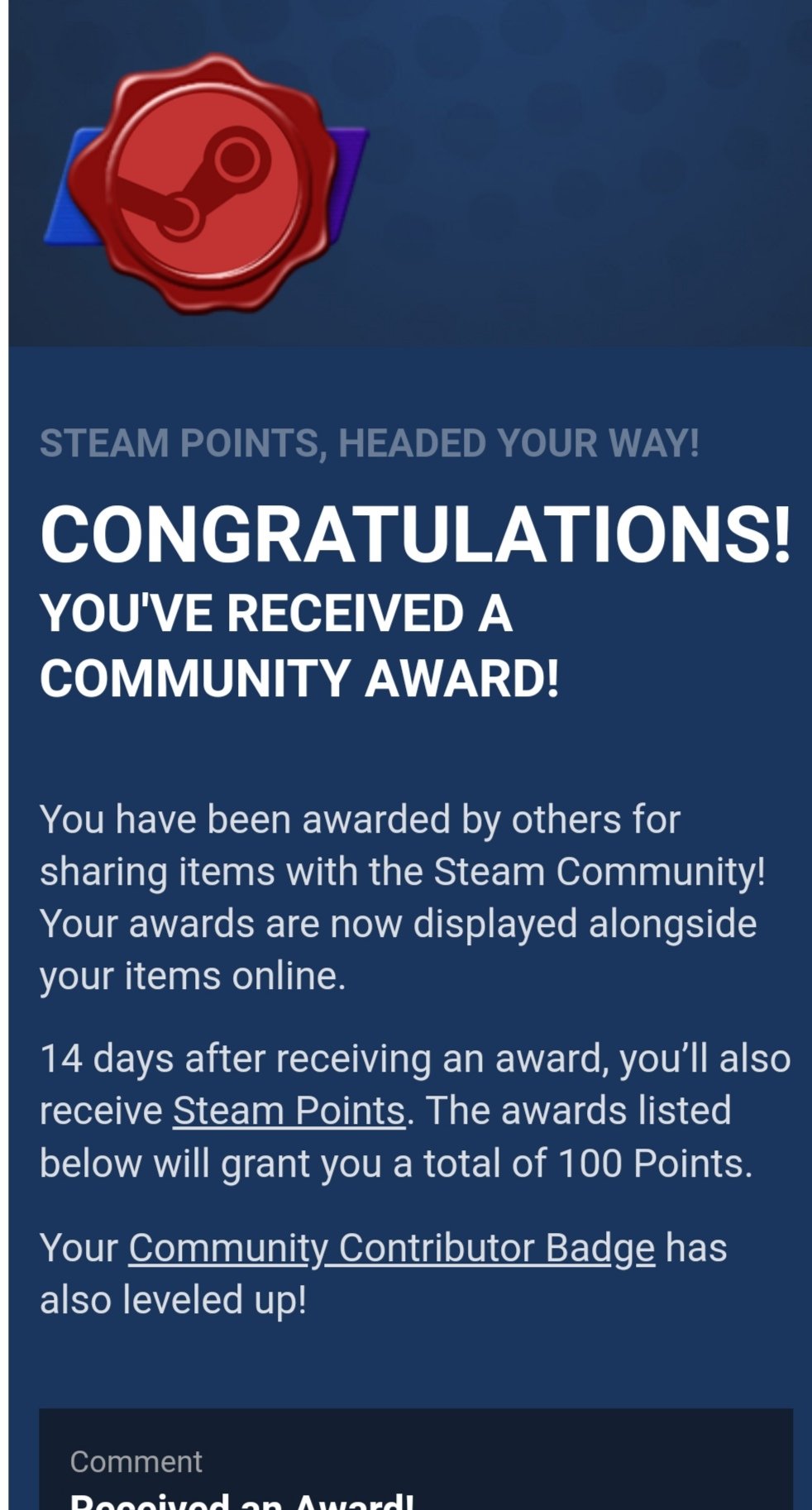 Steam Community :: Way Down