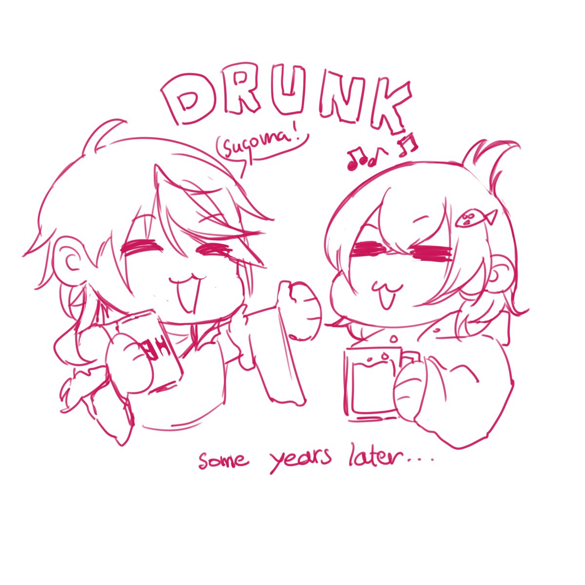 acy_cream's tweet photo. Idk why but it feels like petra took her brother's sweat shirt
#YaminoArt #PetraArt https://t.co/0ampRJhVUO