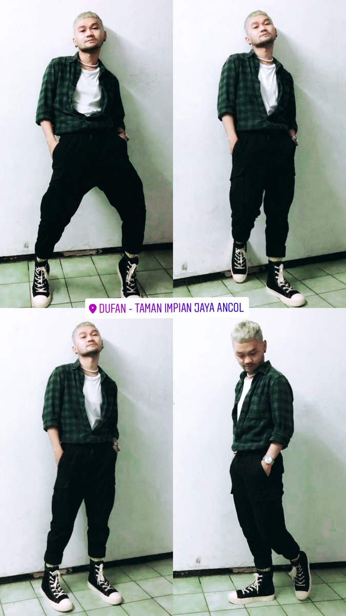 Welcome the new colour hair