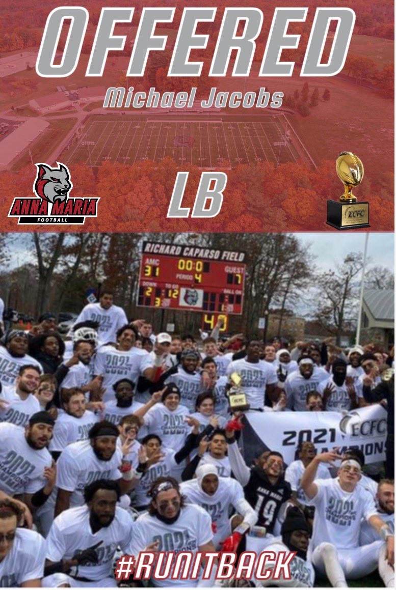 NHHSFootball25 tweet media