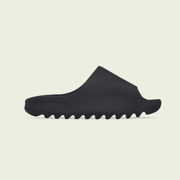 meleechamp's tweet photo. YEEZY SLIDE is dropping on CONFIRMED. Sign up now. #adidasconfirmed https://t.co/vv1gslE2dn https://t.co/nyupF8UAgD