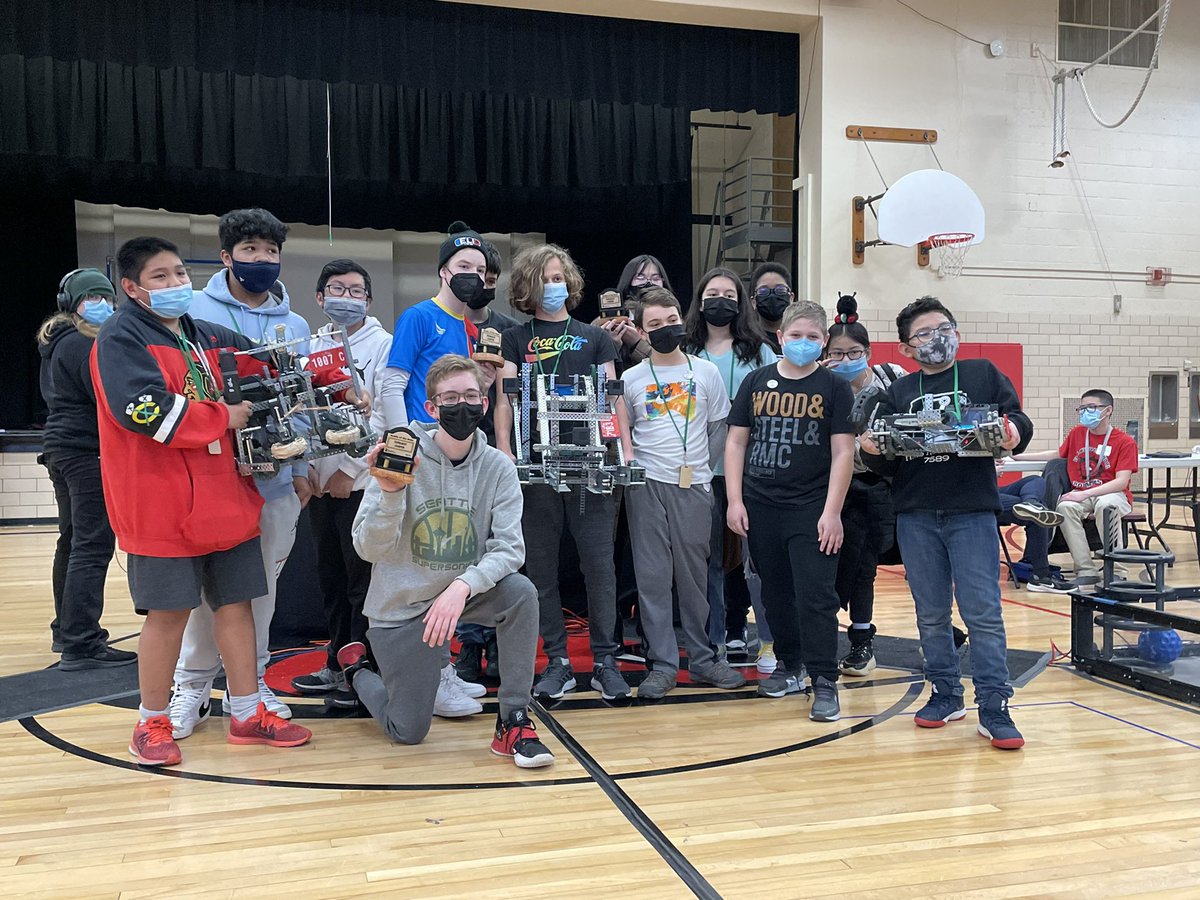 Katie Grunow tweet media