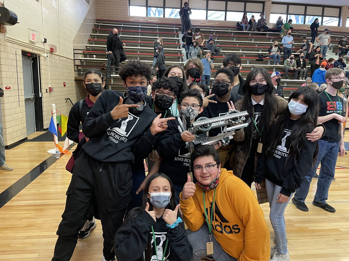 Katie Grunow tweet media