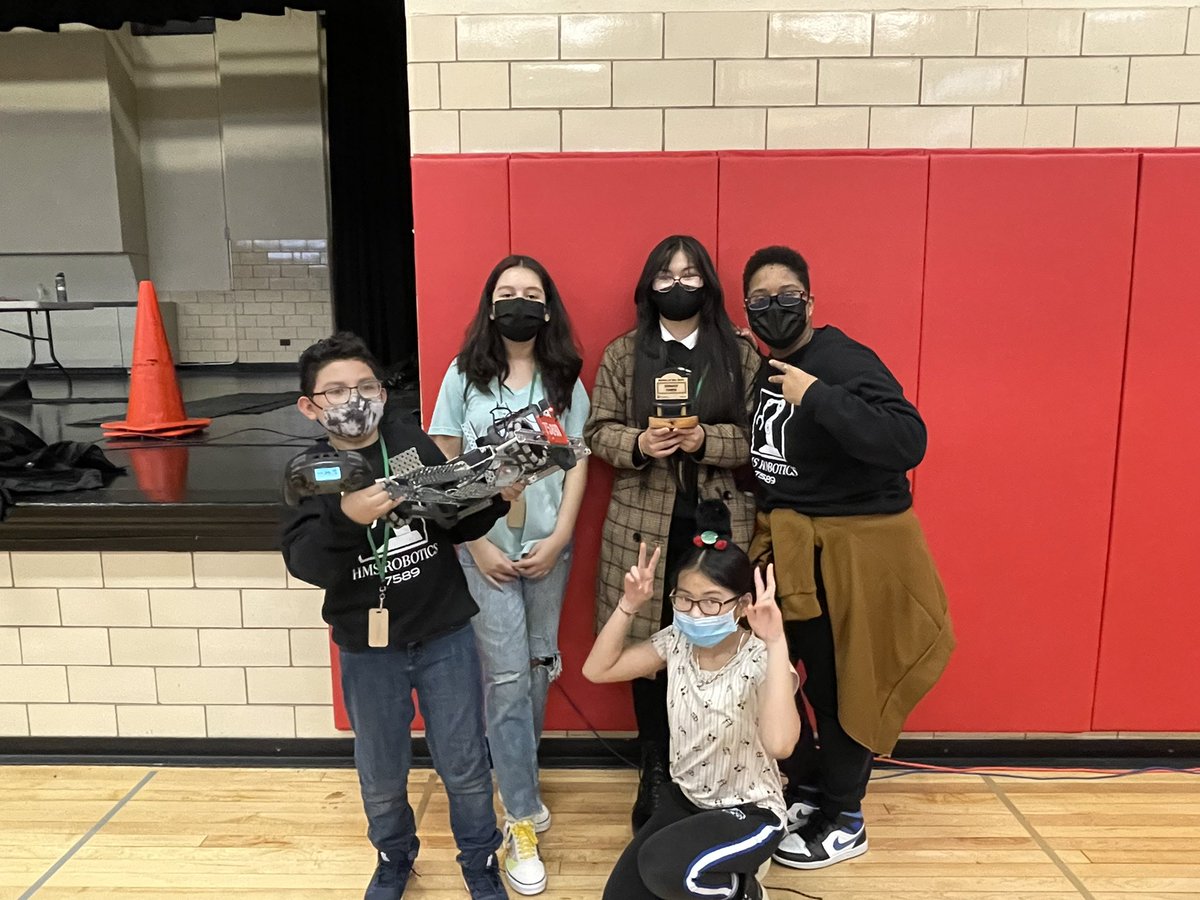 Katie Grunow tweet media