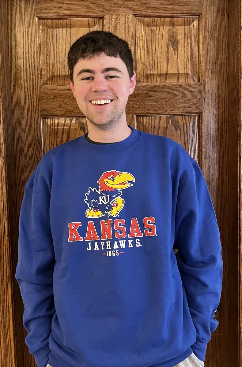 Lisa Fisher tweet media