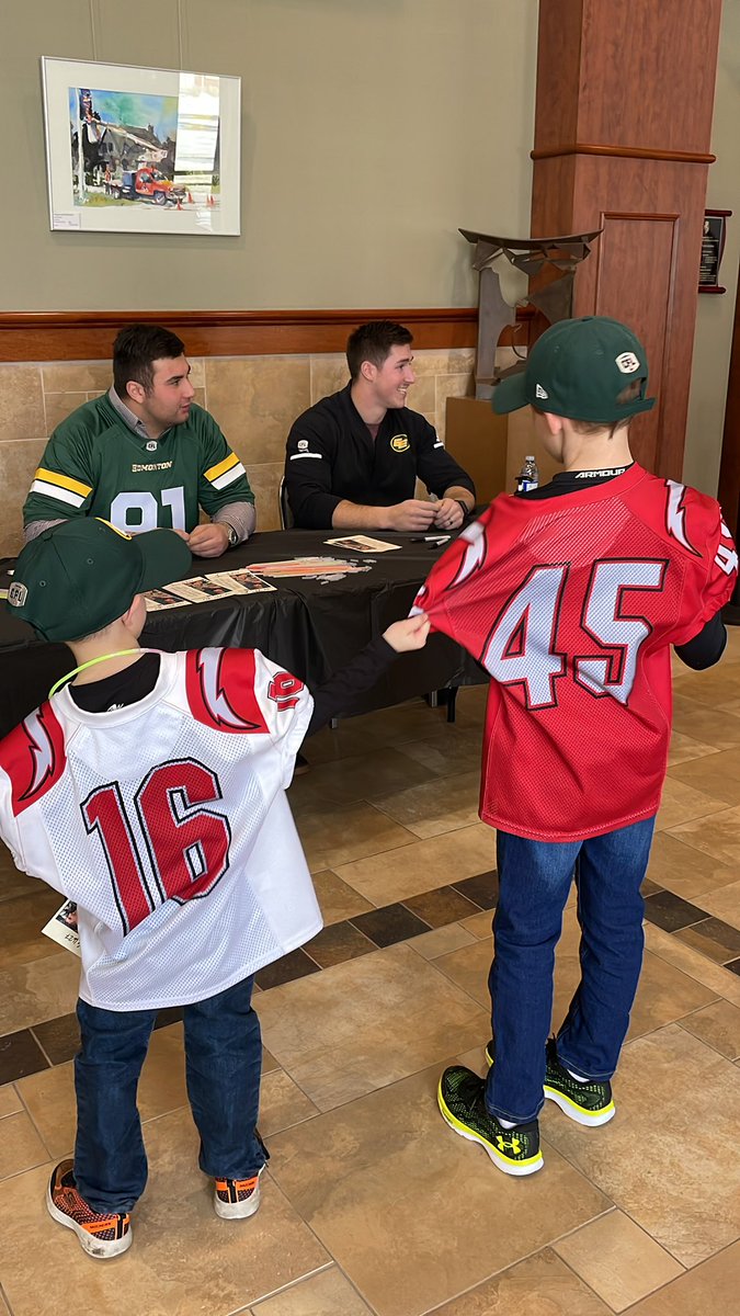 LAPA 🇨🇦 tweet media