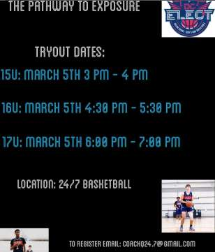 OwlsFighting's tweet photo. @1BALL1WORLD https://t.co/Jvf7pXaHXg