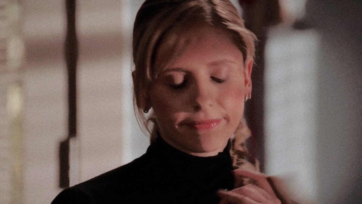 ofbuffysbest's tweet photo. https://t.co/b9bzbi0UPB