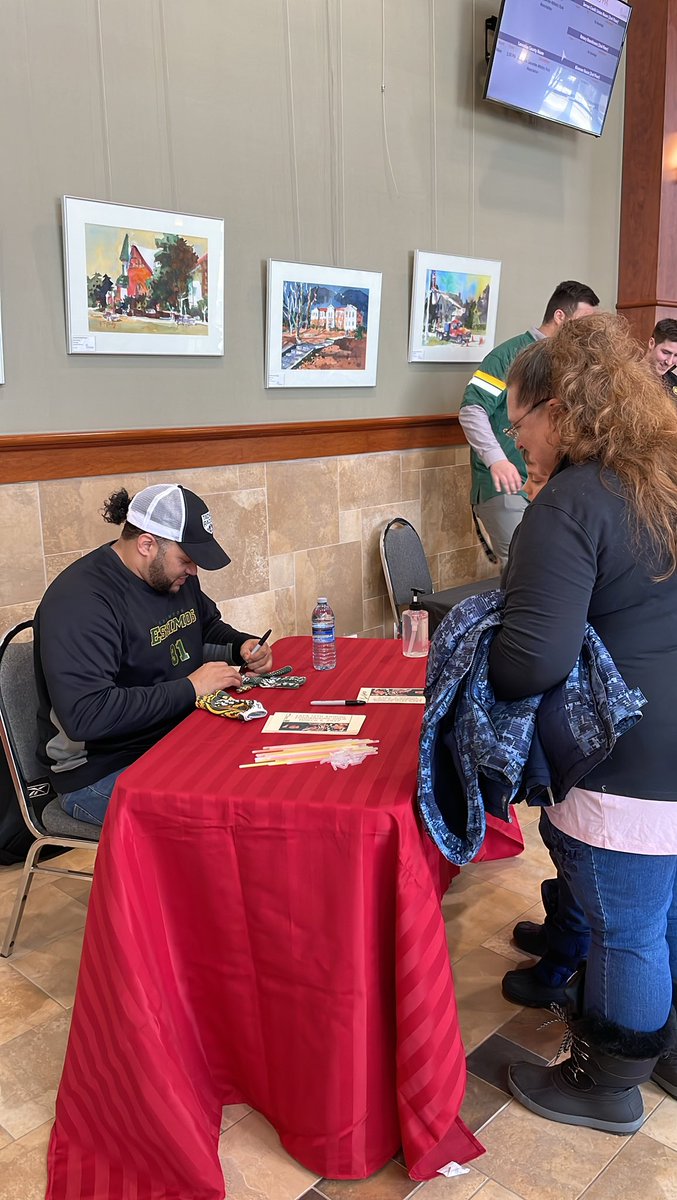 LAPA 🇨🇦 tweet media