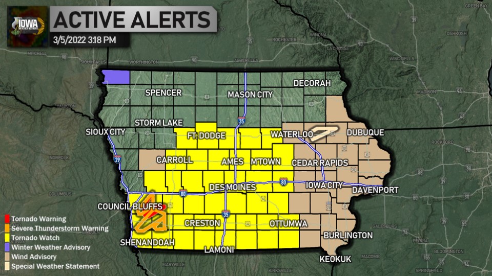 Henry Luker tweet media