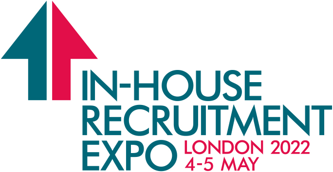 InHouseRecExpo's tweet image. Data Driven TA Solutions
@SamLewis @BSI_UK #IHRE22London Register: ihre2022.eventreference.com/visitor 

#TASolutions #DataStrategy