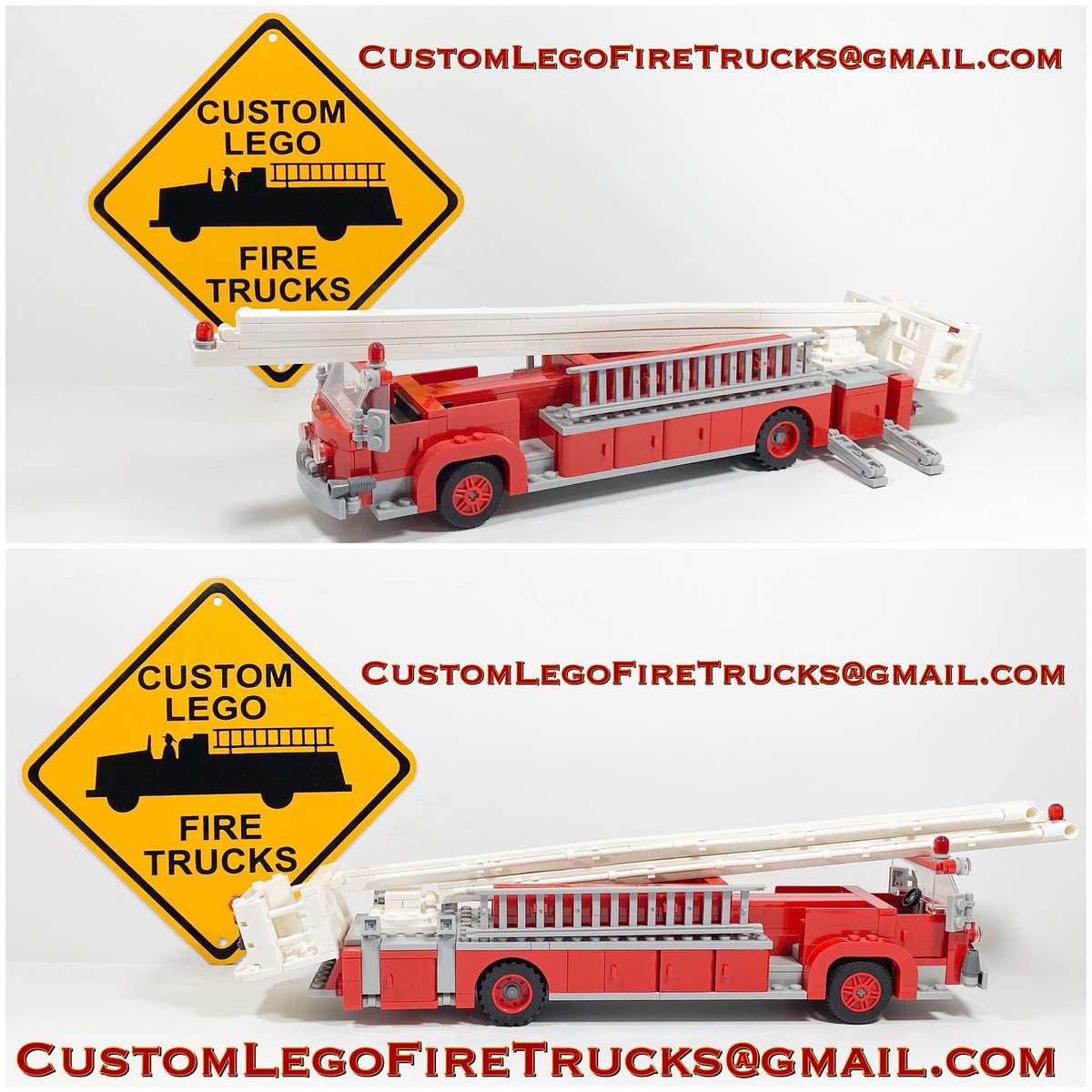 LegoFireTrucks's tweet photo. https://t.co/s4EQDOH6Qw