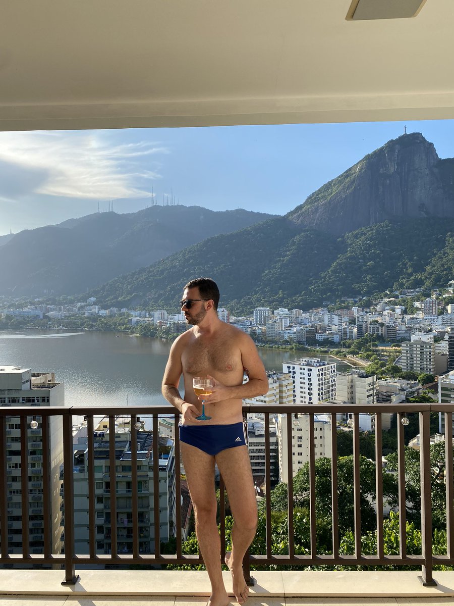 Marcelo tweet media