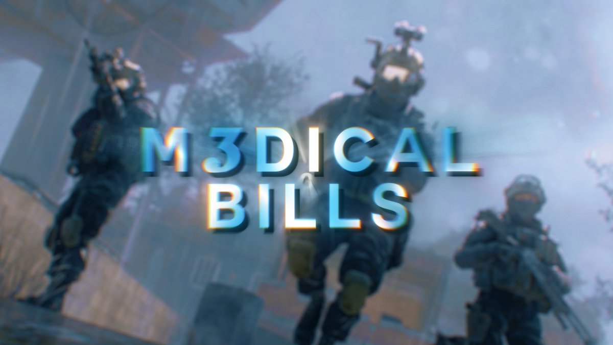 The Doctors 😈 tweet media