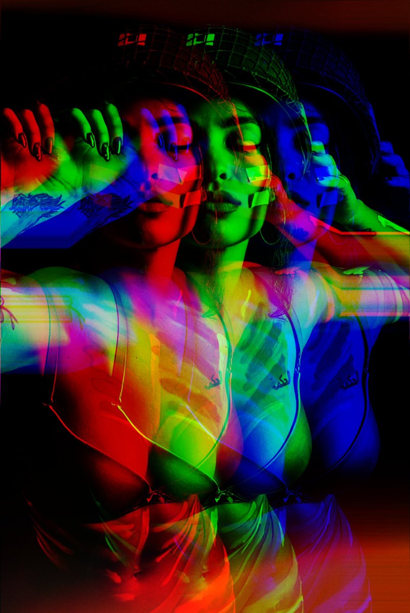 thexhaunt's tweet photo. I like taking unusual photographs. https://t.co/eV44OdK8sz