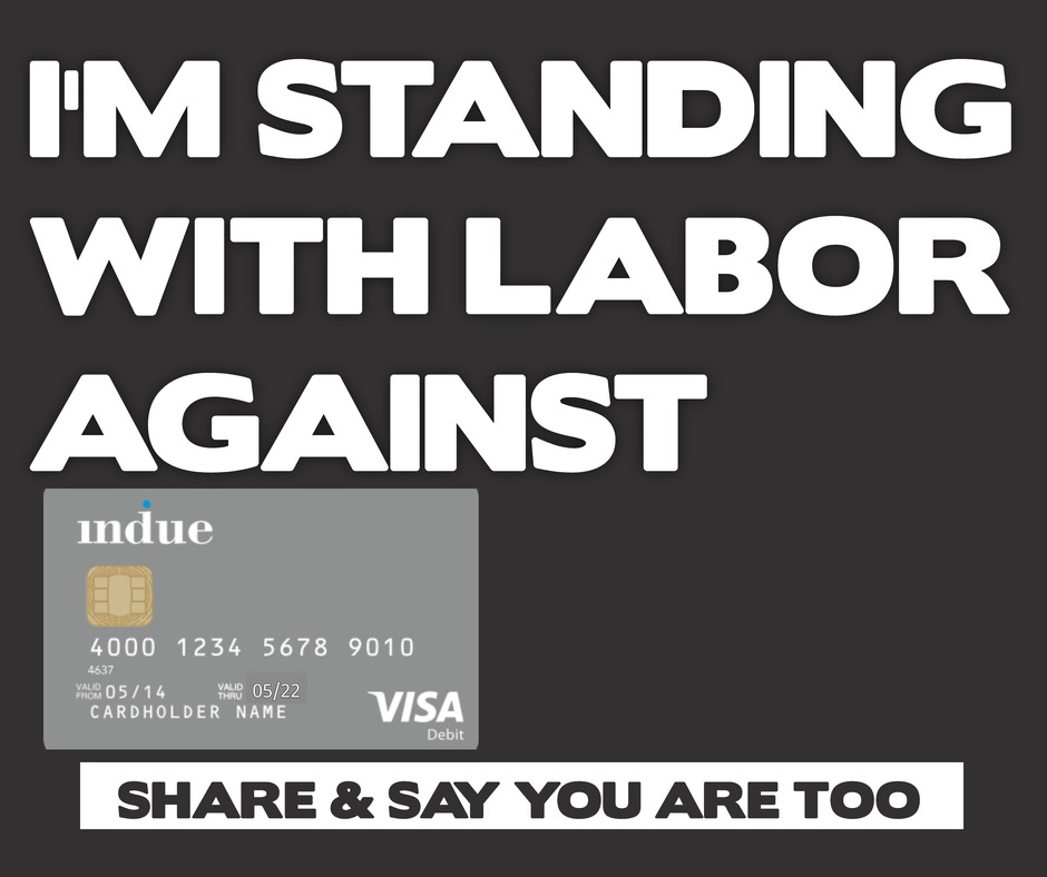 laborforfarrer's tweet photo. Meanwhile on the home front 👇 https://t.co/5L1UbzopiQ