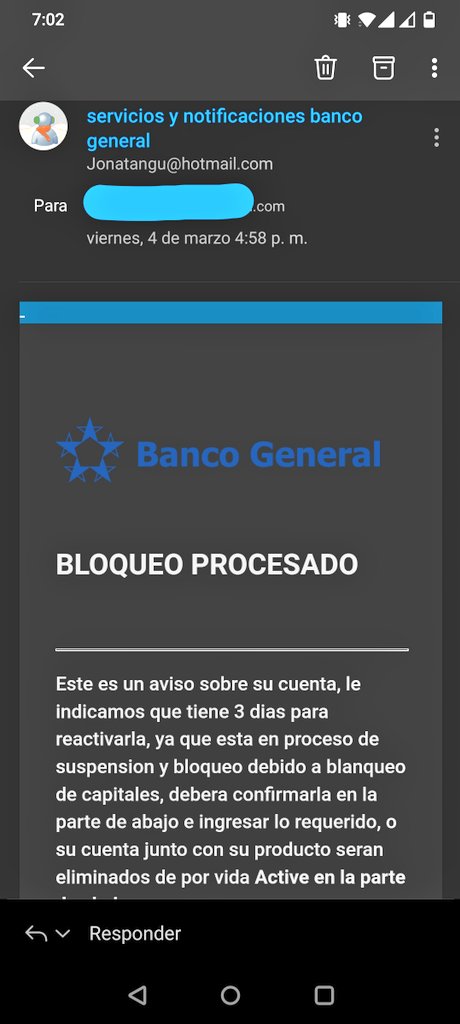 Undoctorcitomas's tweet photo. Estoy triste porque "Jonatan" descubrió que blanqueo dinero y me bloqueó los 3 reales de mi cuenta. 
🥲🥲🤡🤡

#QueIntensidad https://t.co/LvlS6P5Y8h
