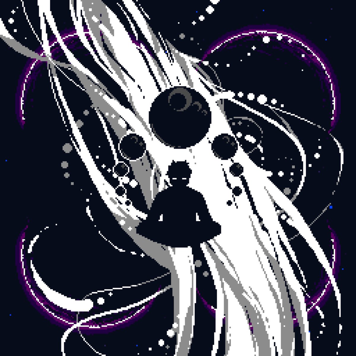 GIVEAWAY TIME ❤️‍🔥

2X Whitelist for <a href="/thecreatorssnft/">the creators</a> 

To enter:
-Follow <a href="/thecreatorssnft/">the creators</a> + <a href="/solsniperr/">Sniper</a> 
-Like + RT 
-Tag a friend 

Winner picked in 24 hours!