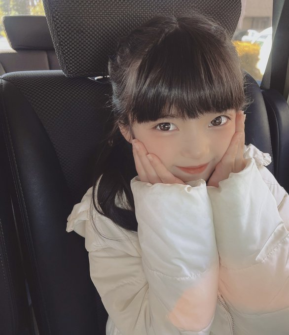 Twitterのコスプレ画像38