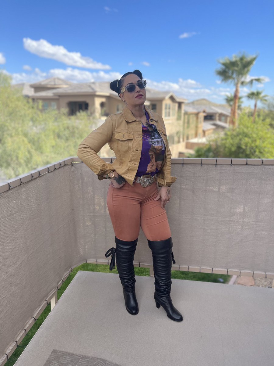 Msgotti2you tweet media