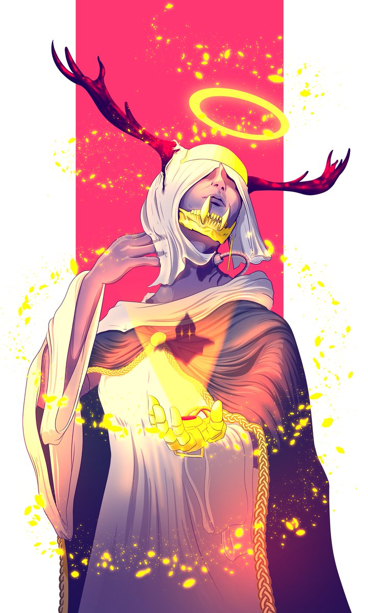 MoonBoost tweet media