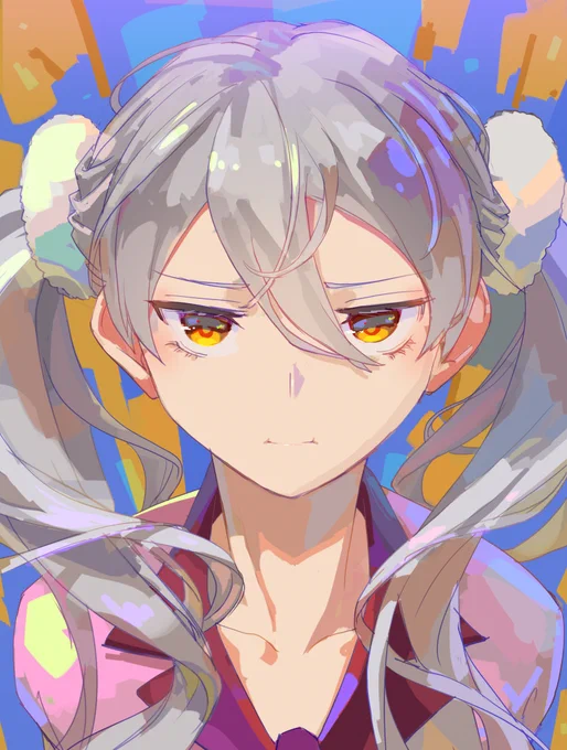 おこ 