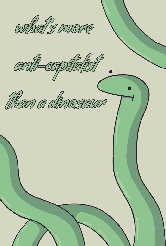 DrD3athDefying's tweet photo. A half-awake doodle. This quote has been playing on loop in my head all day https://t.co/snOTUPqKUg