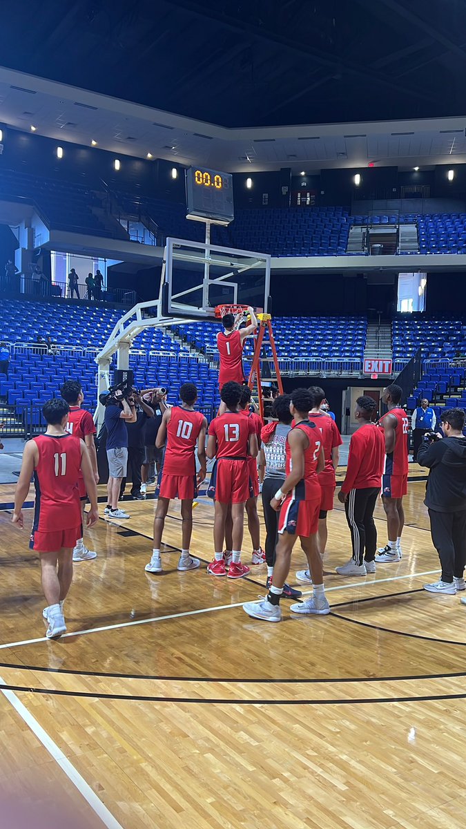 Humble ISD Sports Information tweet media