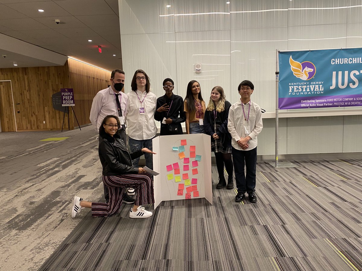 Benjamin Bush tweet media