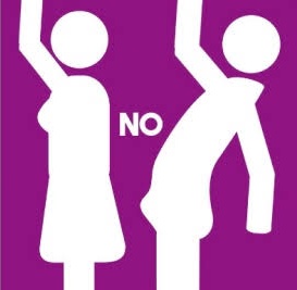 piggyazul's tweet photo. consecuencias desfavorables para usuarias que depositaban en el servicio #atenea su seguridad y la de sus hijas. ¿Cuántas mujeres prefieren nuestro servicio, niñas de primaria y secundaria abordan las unidades sientendose seguras de los asquerosos manoseos de algunos hombres? https://t.co/nlqJWf24MW