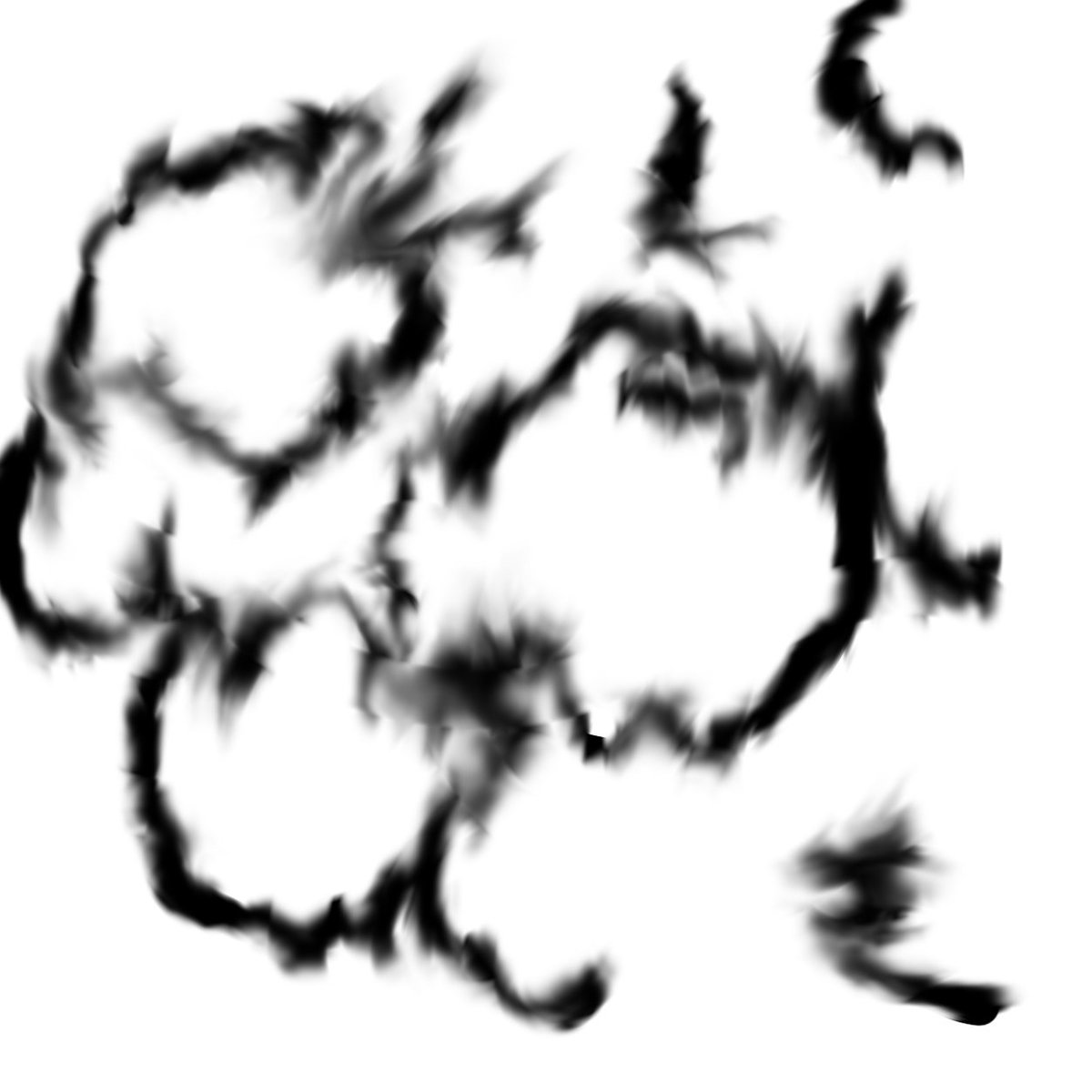 TheUncertainArt's tweet photo. Birds. New uncertain art. See more in my 👉OpenSea page👈 #NFTs #NFTCommunity #NFTartists #UncertainArt https://t.co/lHKJH8E0BE