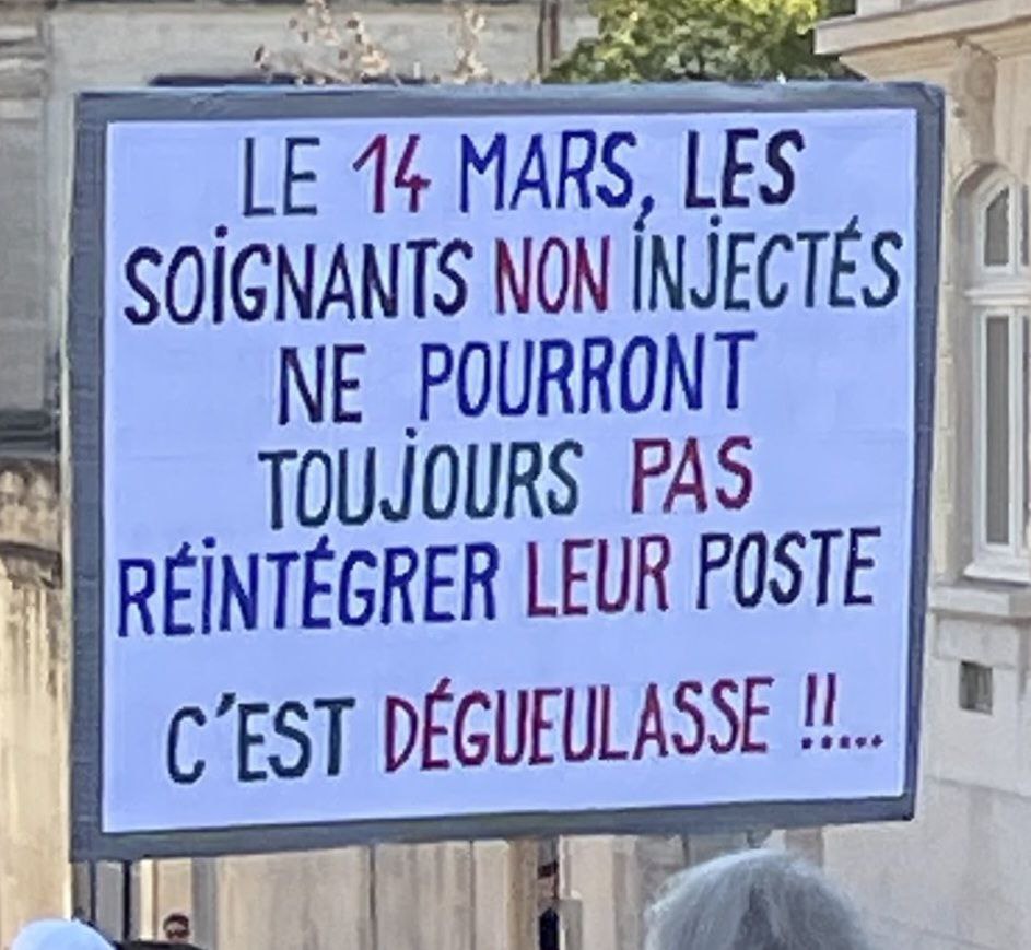 gibus_p's tweet photo. On est loin d'en avoir fini !!! https://t.co/abzUarQKfO