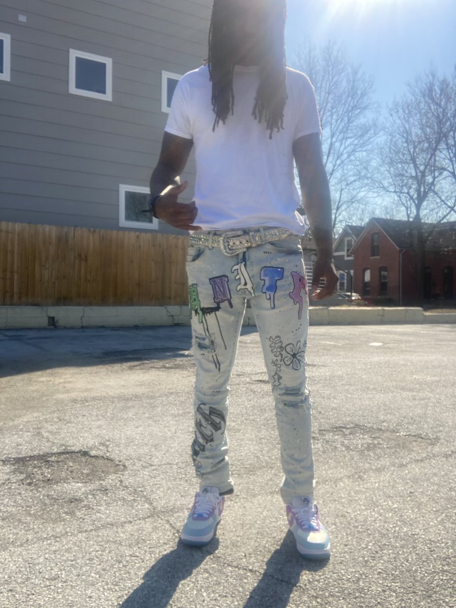 Mr_Back2DaBasic tweet picture