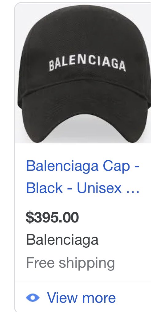PUNZ BOUGHT THIS HAT FOR SAPNAP 