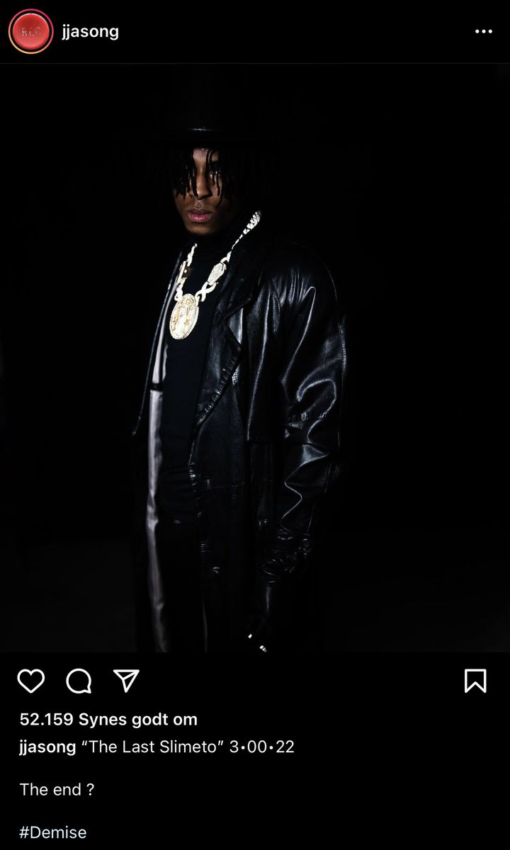 YoungBoyCharts's tweet image. NBA YoungBoy will release his last album with Atlantic Records, this month!