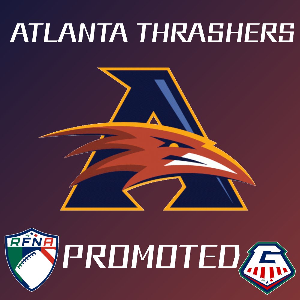 RFNA TAP / Retro Wyland tweet media