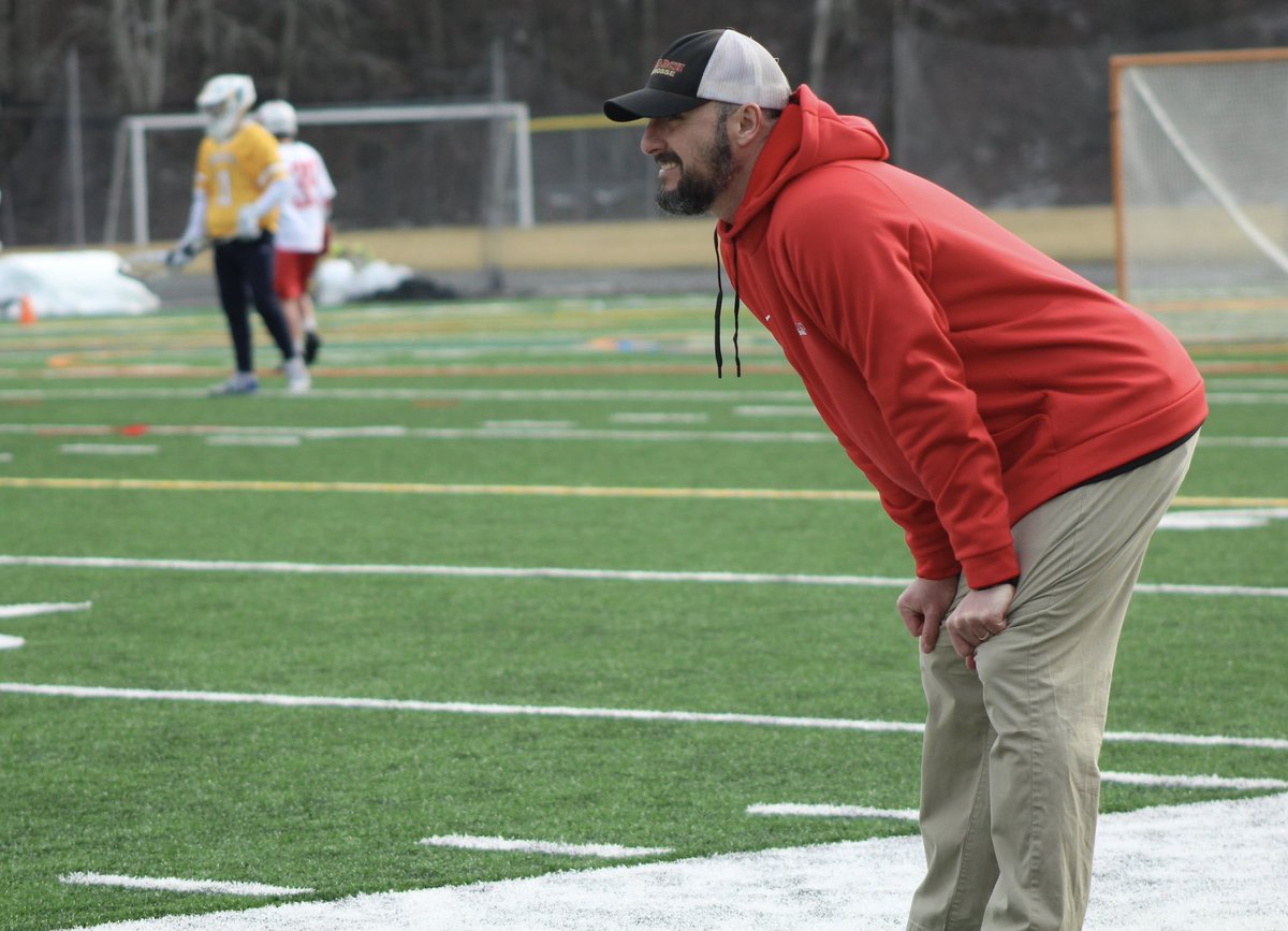 Megan Mundy Fultz tweet media