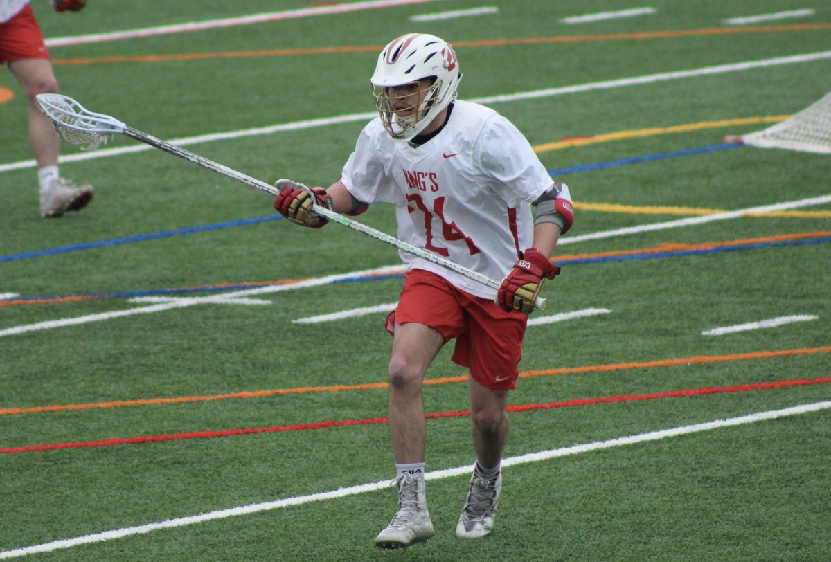 Megan Mundy Fultz tweet media