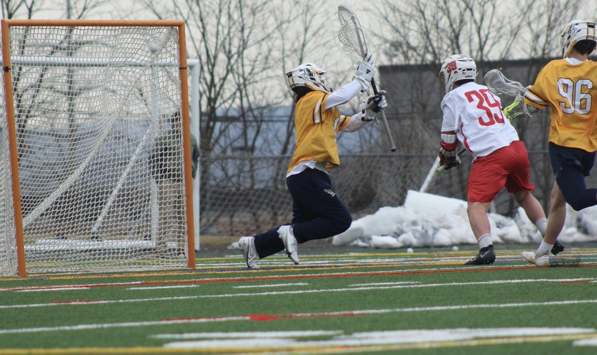 Megan Mundy Fultz tweet media