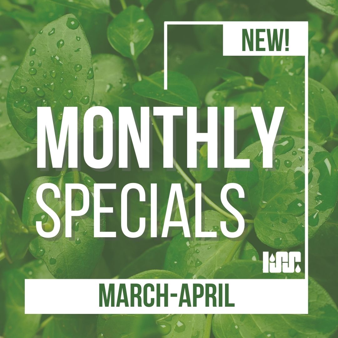 TurfImperial's tweet photo. Special Deals are now Digital. Click on our link tree to learn more!
#imperialsprinklersupply #landscapingsupply #monthlyspecials #greatdeals https://t.co/6YqShULDip
