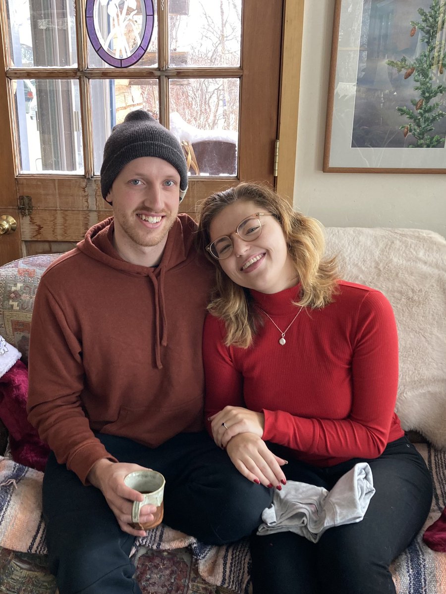 altar ego tweet media