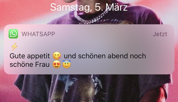 🦋🦚 tweet media