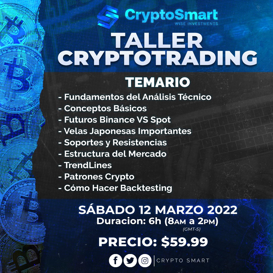 morannelson7's tweet photo. Más ACTIVOS que no nosotros… NADIE!!!
@nelsoncryptoman 
@CryptoLandreau https://t.co/ADu54MgB23