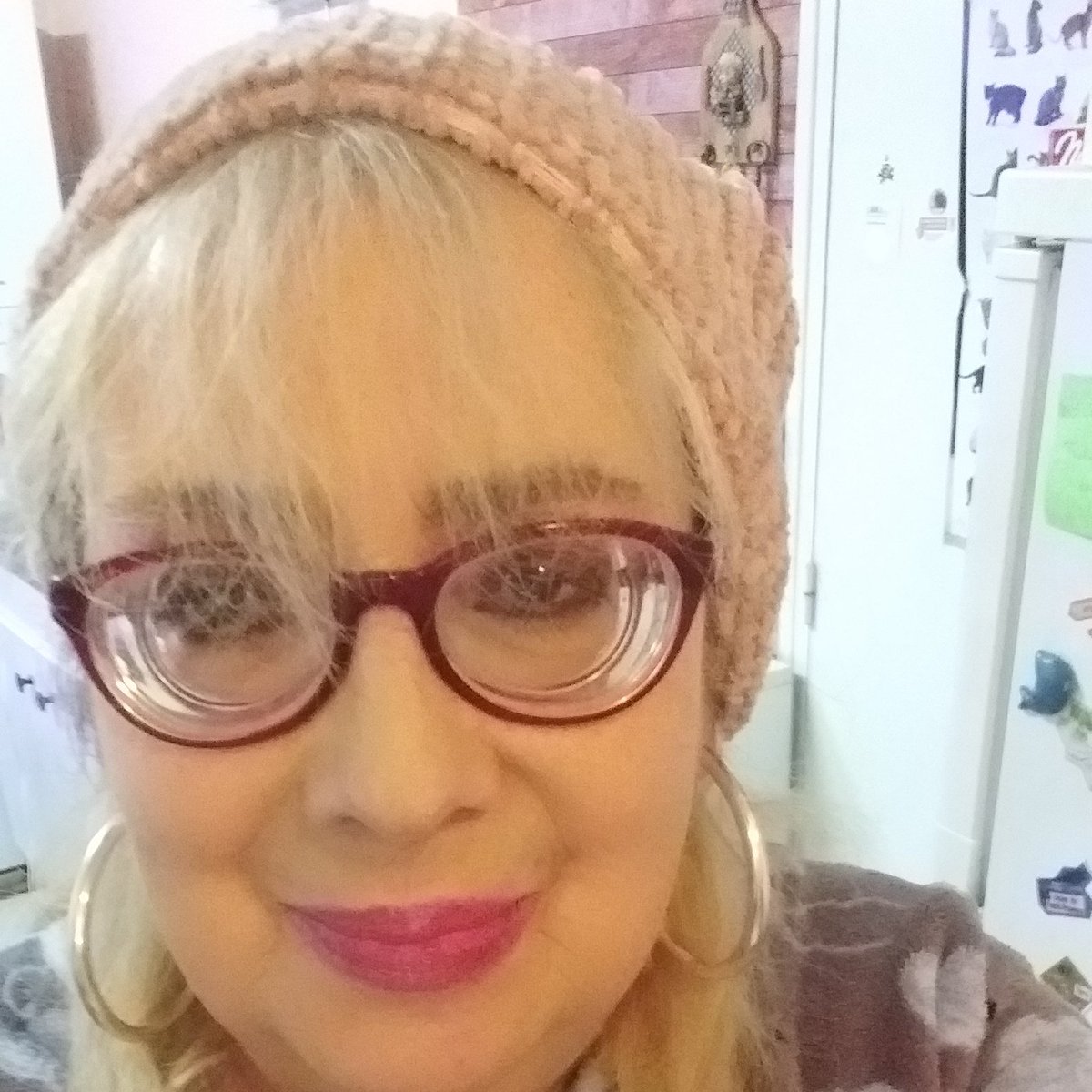 #NouvellePhotoDeProfil