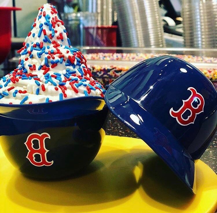 BaseballCatalog's tweet image. #EverythingBaseball offers #BaseballGifts for the entire family! ⚾️⚾️⚾️
#baseballmom #baseballcatcher #baseballfamily #baseballdad #baseballcoach