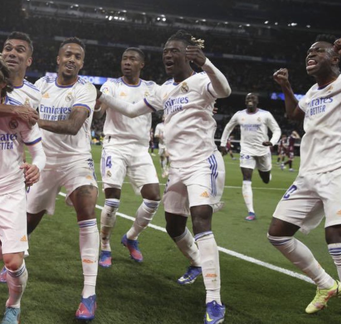 hEchicEro (@hechi9248) on Twitter photo 