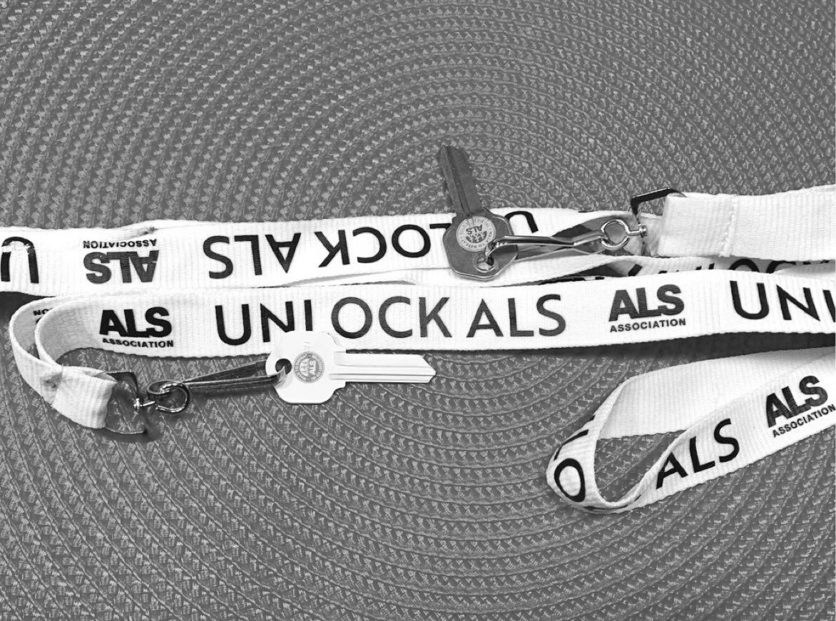 CathyStandish's tweet photo. For some pALS, #Nurown has been the key.
So why are other #ALS patients still locked in and waiting?
#whateverittakes #SaturdayThoughts
#UnlockALS #Before2030. ✌️🔐
ALS https://t.co/blpn7oGpRJ
