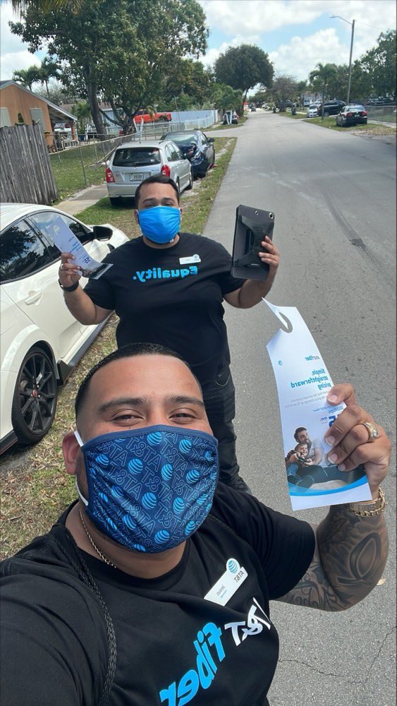 Jesus Lazo (@jesuslazo121) on Twitter photo Park Sheridan is taking over The City of Hollywood ! With the new Simplified Fiber offer it’s too much to keep within our 4 Walls ! We bringing Fiber to our Customers ! #Flyerdropoff#FiberSpeeds#TakingOverHollywood#ParklovestheNeighbors <a href="/stephanieMcCub2/">stephanie McCubbin</a> <a href="/One_FLA/">OneFLA</a> <a href="/eniggemann/">Enrique Niggemann</a> Park Sheridan is taking over The City of Hollywood ! With the new Simplified Fiber offer it’s too much to keep within our 4 Walls ! We bringing Fiber to our Customers ! #Flyerdropoff#FiberSpeeds#TakingOverHollywood#ParklovestheNeighbors <a href="/stephanieMcCub2/">stephanie McCubbin</a> <a href="/One_FLA/">OneFLA</a> <a href="/eniggemann/">Enrique Niggemann</a>