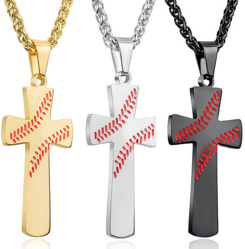 BaseballCatalog's tweet image. #EverythingBaseball offers #BaseballGifts for the entire family! ⚾️⚾️⚾️
#baseballmom #baseballcatcher #baseballfamily #baseballdad #baseballcoach