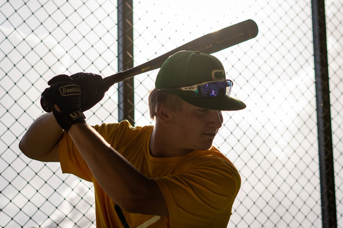 SummervilleBase's tweet photo. #StayTrippy | #WinToday https://t.co/8vD0FDFBOP